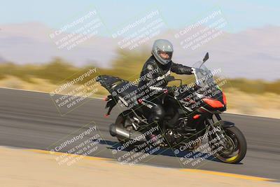 media/Nov-26-2022-TrackXperience (Sat) [[9e3694b821]]/Level 1/Session 5 (Turn 10 Inside Pans)/